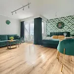 Exclusive Апартаменти *