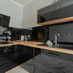 Exclusive Апартаменти *