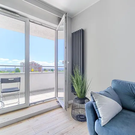 Exclusive Στσέτσιν